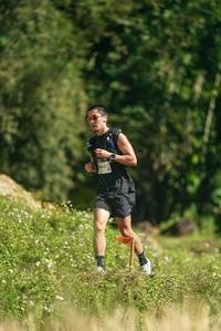 BIB: 
                            <button type="button" onclick="openModal(26755005)" class="btn btn-primary btn-sm float-right btn-popup" data-toggle="modal" data-target=".modal-high-quality">
                        <i class="fas fa-shopping-cart"></i> Add to Cart
                    </button>
                                            <button type="button" onclick="isThisMe(26755005, true)" class="btn btn-success btn-sm float-right btn-popup btn-isme hidden" data-toggle="tooltip" data-placement="bottom" title="นี่คือรูปของคุณใช่ไหม คลิกที่นี่เพื่อเอาเข้าอัลบั้ม">
                        <i class="fas fa-plus"></i> Add to album
                    </button>
                    <button type="button" onclick="isThisMe(26755005, false)" class="btn btn-warning btn-sm float-right btn-popup btn-isnotme hidden">
                        <i class="fas fa-ban"></i> Remove from album
                    </button>