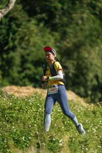 BIB: 
                            <button type="button" onclick="openModal(26754087)" class="btn btn-primary btn-sm float-right btn-popup" data-toggle="modal" data-target=".modal-high-quality">
                        <i class="fas fa-shopping-cart"></i> Add to Cart
                    </button>
                                            <button type="button" onclick="isThisMe(26754087, true)" class="btn btn-success btn-sm float-right btn-popup btn-isme hidden" data-toggle="tooltip" data-placement="bottom" title="นี่คือรูปของคุณใช่ไหม คลิกที่นี่เพื่อเอาเข้าอัลบั้ม">
                        <i class="fas fa-plus"></i> Add to album
                    </button>
                    <button type="button" onclick="isThisMe(26754087, false)" class="btn btn-warning btn-sm float-right btn-popup btn-isnotme hidden">
                        <i class="fas fa-ban"></i> Remove from album
                    </button>