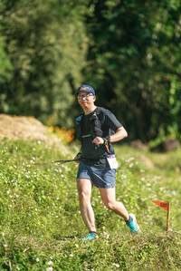 BIB: 
                            <button type="button" onclick="openModal(26754366)" class="btn btn-primary btn-sm float-right btn-popup" data-toggle="modal" data-target=".modal-high-quality">
                        <i class="fas fa-shopping-cart"></i> Add to Cart
                    </button>
                                            <button type="button" onclick="isThisMe(26754366, true)" class="btn btn-success btn-sm float-right btn-popup btn-isme hidden" data-toggle="tooltip" data-placement="bottom" title="นี่คือรูปของคุณใช่ไหม คลิกที่นี่เพื่อเอาเข้าอัลบั้ม">
                        <i class="fas fa-plus"></i> Add to album
                    </button>
                    <button type="button" onclick="isThisMe(26754366, false)" class="btn btn-warning btn-sm float-right btn-popup btn-isnotme hidden">
                        <i class="fas fa-ban"></i> Remove from album
                    </button>