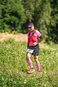 BIB: 
                            <button type="button" onclick="openModal(26767153)" class="btn btn-primary btn-sm float-right btn-popup" data-toggle="modal" data-target=".modal-high-quality">
                        <i class="fas fa-shopping-cart"></i> Add to Cart
                    </button>
                                            <button type="button" onclick="isThisMe(26767153, true)" class="btn btn-success btn-sm float-right btn-popup btn-isme hidden" data-toggle="tooltip" data-placement="bottom" title="นี่คือรูปของคุณใช่ไหม คลิกที่นี่เพื่อเอาเข้าอัลบั้ม">
                        <i class="fas fa-plus"></i> Add to album
                    </button>
                    <button type="button" onclick="isThisMe(26767153, false)" class="btn btn-warning btn-sm float-right btn-popup btn-isnotme hidden">
                        <i class="fas fa-ban"></i> Remove from album
                    </button>