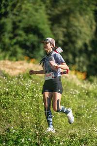 BIB: 
                            <button type="button" onclick="openModal(26753520)" class="btn btn-primary btn-sm float-right btn-popup" data-toggle="modal" data-target=".modal-high-quality">
                        <i class="fas fa-shopping-cart"></i> Add to Cart
                    </button>
                                            <button type="button" onclick="isThisMe(26753520, true)" class="btn btn-success btn-sm float-right btn-popup btn-isme hidden" data-toggle="tooltip" data-placement="bottom" title="นี่คือรูปของคุณใช่ไหม คลิกที่นี่เพื่อเอาเข้าอัลบั้ม">
                        <i class="fas fa-plus"></i> Add to album
                    </button>
                    <button type="button" onclick="isThisMe(26753520, false)" class="btn btn-warning btn-sm float-right btn-popup btn-isnotme hidden">
                        <i class="fas fa-ban"></i> Remove from album
                    </button>