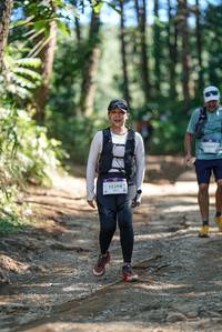 BIB: 
                            <button type="button" onclick="openModal(26746646)" class="btn btn-primary btn-sm float-right btn-popup" data-toggle="modal" data-target=".modal-high-quality">
                        <i class="fas fa-shopping-cart"></i> Add to Cart
                    </button>
                                            <button type="button" onclick="isThisMe(26746646, true)" class="btn btn-success btn-sm float-right btn-popup btn-isme hidden" data-toggle="tooltip" data-placement="bottom" title="นี่คือรูปของคุณใช่ไหม คลิกที่นี่เพื่อเอาเข้าอัลบั้ม">
                        <i class="fas fa-plus"></i> Add to album
                    </button>
                    <button type="button" onclick="isThisMe(26746646, false)" class="btn btn-warning btn-sm float-right btn-popup btn-isnotme hidden">
                        <i class="fas fa-ban"></i> Remove from album
                    </button>