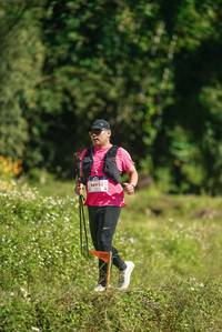 BIB: 
                            <button type="button" onclick="openModal(26766492)" class="btn btn-primary btn-sm float-right btn-popup" data-toggle="modal" data-target=".modal-high-quality">
                        <i class="fas fa-shopping-cart"></i> Add to Cart
                    </button>
                                            <button type="button" onclick="isThisMe(26766492, true)" class="btn btn-success btn-sm float-right btn-popup btn-isme hidden" data-toggle="tooltip" data-placement="bottom" title="นี่คือรูปของคุณใช่ไหม คลิกที่นี่เพื่อเอาเข้าอัลบั้ม">
                        <i class="fas fa-plus"></i> Add to album
                    </button>
                    <button type="button" onclick="isThisMe(26766492, false)" class="btn btn-warning btn-sm float-right btn-popup btn-isnotme hidden">
                        <i class="fas fa-ban"></i> Remove from album
                    </button>