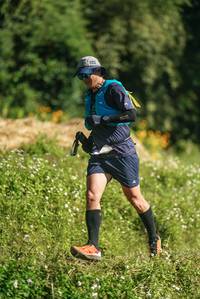 BIB: 
                            <button type="button" onclick="openModal(26752469)" class="btn btn-primary btn-sm float-right btn-popup" data-toggle="modal" data-target=".modal-high-quality">
                        <i class="fas fa-shopping-cart"></i> Add to Cart
                    </button>
                                            <button type="button" onclick="isThisMe(26752469, true)" class="btn btn-success btn-sm float-right btn-popup btn-isme hidden" data-toggle="tooltip" data-placement="bottom" title="นี่คือรูปของคุณใช่ไหม คลิกที่นี่เพื่อเอาเข้าอัลบั้ม">
                        <i class="fas fa-plus"></i> Add to album
                    </button>
                    <button type="button" onclick="isThisMe(26752469, false)" class="btn btn-warning btn-sm float-right btn-popup btn-isnotme hidden">
                        <i class="fas fa-ban"></i> Remove from album
                    </button>