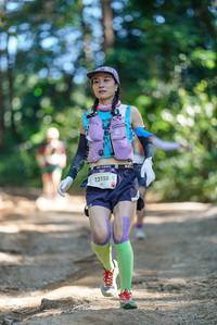 BIB: 
                            <button type="button" onclick="openModal(26746959)" class="btn btn-primary btn-sm float-right btn-popup" data-toggle="modal" data-target=".modal-high-quality">
                        <i class="fas fa-shopping-cart"></i> Add to Cart
                    </button>
                                            <button type="button" onclick="isThisMe(26746959, true)" class="btn btn-success btn-sm float-right btn-popup btn-isme hidden" data-toggle="tooltip" data-placement="bottom" title="นี่คือรูปของคุณใช่ไหม คลิกที่นี่เพื่อเอาเข้าอัลบั้ม">
                        <i class="fas fa-plus"></i> Add to album
                    </button>
                    <button type="button" onclick="isThisMe(26746959, false)" class="btn btn-warning btn-sm float-right btn-popup btn-isnotme hidden">
                        <i class="fas fa-ban"></i> Remove from album
                    </button>