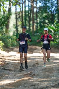 BIB: 
                            <button type="button" onclick="openModal(26746544)" class="btn btn-primary btn-sm float-right btn-popup" data-toggle="modal" data-target=".modal-high-quality">
                        <i class="fas fa-shopping-cart"></i> Add to Cart
                    </button>
                                            <button type="button" onclick="isThisMe(26746544, true)" class="btn btn-success btn-sm float-right btn-popup btn-isme hidden" data-toggle="tooltip" data-placement="bottom" title="นี่คือรูปของคุณใช่ไหม คลิกที่นี่เพื่อเอาเข้าอัลบั้ม">
                        <i class="fas fa-plus"></i> Add to album
                    </button>
                    <button type="button" onclick="isThisMe(26746544, false)" class="btn btn-warning btn-sm float-right btn-popup btn-isnotme hidden">
                        <i class="fas fa-ban"></i> Remove from album
                    </button>