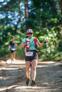 BIB: 
                            <button type="button" onclick="openModal(26746925)" class="btn btn-primary btn-sm float-right btn-popup" data-toggle="modal" data-target=".modal-high-quality">
                        <i class="fas fa-shopping-cart"></i> Add to Cart
                    </button>
                                            <button type="button" onclick="isThisMe(26746925, true)" class="btn btn-success btn-sm float-right btn-popup btn-isme hidden" data-toggle="tooltip" data-placement="bottom" title="นี่คือรูปของคุณใช่ไหม คลิกที่นี่เพื่อเอาเข้าอัลบั้ม">
                        <i class="fas fa-plus"></i> Add to album
                    </button>
                    <button type="button" onclick="isThisMe(26746925, false)" class="btn btn-warning btn-sm float-right btn-popup btn-isnotme hidden">
                        <i class="fas fa-ban"></i> Remove from album
                    </button>