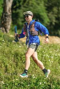 BIB: 
                            <button type="button" onclick="openModal(26752692)" class="btn btn-primary btn-sm float-right btn-popup" data-toggle="modal" data-target=".modal-high-quality">
                        <i class="fas fa-shopping-cart"></i> Add to Cart
                    </button>
                                            <button type="button" onclick="isThisMe(26752692, true)" class="btn btn-success btn-sm float-right btn-popup btn-isme hidden" data-toggle="tooltip" data-placement="bottom" title="นี่คือรูปของคุณใช่ไหม คลิกที่นี่เพื่อเอาเข้าอัลบั้ม">
                        <i class="fas fa-plus"></i> Add to album
                    </button>
                    <button type="button" onclick="isThisMe(26752692, false)" class="btn btn-warning btn-sm float-right btn-popup btn-isnotme hidden">
                        <i class="fas fa-ban"></i> Remove from album
                    </button>