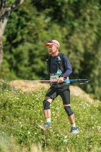 BIB: 
                            <button type="button" onclick="openModal(26767566)" class="btn btn-primary btn-sm float-right btn-popup" data-toggle="modal" data-target=".modal-high-quality">
                        <i class="fas fa-shopping-cart"></i> Add to Cart
                    </button>
                                            <button type="button" onclick="isThisMe(26767566, true)" class="btn btn-success btn-sm float-right btn-popup btn-isme hidden" data-toggle="tooltip" data-placement="bottom" title="นี่คือรูปของคุณใช่ไหม คลิกที่นี่เพื่อเอาเข้าอัลบั้ม">
                        <i class="fas fa-plus"></i> Add to album
                    </button>
                    <button type="button" onclick="isThisMe(26767566, false)" class="btn btn-warning btn-sm float-right btn-popup btn-isnotme hidden">
                        <i class="fas fa-ban"></i> Remove from album
                    </button>