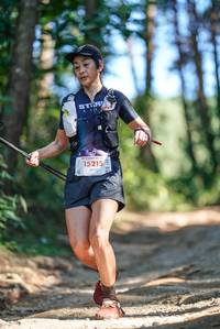 BIB: 
                            <button type="button" onclick="openModal(26743485)" class="btn btn-primary btn-sm float-right btn-popup" data-toggle="modal" data-target=".modal-high-quality">
                        <i class="fas fa-shopping-cart"></i> Add to Cart
                    </button>
                                            <button type="button" onclick="isThisMe(26743485, true)" class="btn btn-success btn-sm float-right btn-popup btn-isme hidden" data-toggle="tooltip" data-placement="bottom" title="นี่คือรูปของคุณใช่ไหม คลิกที่นี่เพื่อเอาเข้าอัลบั้ม">
                        <i class="fas fa-plus"></i> Add to album
                    </button>
                    <button type="button" onclick="isThisMe(26743485, false)" class="btn btn-warning btn-sm float-right btn-popup btn-isnotme hidden">
                        <i class="fas fa-ban"></i> Remove from album
                    </button>