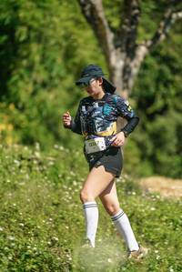 BIB: 
                            <button type="button" onclick="openModal(26768673)" class="btn btn-primary btn-sm float-right btn-popup" data-toggle="modal" data-target=".modal-high-quality">
                        <i class="fas fa-shopping-cart"></i> Add to Cart
                    </button>
                                            <button type="button" onclick="isThisMe(26768673, true)" class="btn btn-success btn-sm float-right btn-popup btn-isme hidden" data-toggle="tooltip" data-placement="bottom" title="นี่คือรูปของคุณใช่ไหม คลิกที่นี่เพื่อเอาเข้าอัลบั้ม">
                        <i class="fas fa-plus"></i> Add to album
                    </button>
                    <button type="button" onclick="isThisMe(26768673, false)" class="btn btn-warning btn-sm float-right btn-popup btn-isnotme hidden">
                        <i class="fas fa-ban"></i> Remove from album
                    </button>