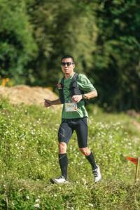 BIB: 
                            <button type="button" onclick="openModal(26754959)" class="btn btn-primary btn-sm float-right btn-popup" data-toggle="modal" data-target=".modal-high-quality">
                        <i class="fas fa-shopping-cart"></i> Add to Cart
                    </button>
                                            <button type="button" onclick="isThisMe(26754959, true)" class="btn btn-success btn-sm float-right btn-popup btn-isme hidden" data-toggle="tooltip" data-placement="bottom" title="นี่คือรูปของคุณใช่ไหม คลิกที่นี่เพื่อเอาเข้าอัลบั้ม">
                        <i class="fas fa-plus"></i> Add to album
                    </button>
                    <button type="button" onclick="isThisMe(26754959, false)" class="btn btn-warning btn-sm float-right btn-popup btn-isnotme hidden">
                        <i class="fas fa-ban"></i> Remove from album
                    </button>