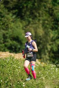 BIB: 
                            <button type="button" onclick="openModal(26768759)" class="btn btn-primary btn-sm float-right btn-popup" data-toggle="modal" data-target=".modal-high-quality">
                        <i class="fas fa-shopping-cart"></i> Add to Cart
                    </button>
                                            <button type="button" onclick="isThisMe(26768759, true)" class="btn btn-success btn-sm float-right btn-popup btn-isme hidden" data-toggle="tooltip" data-placement="bottom" title="นี่คือรูปของคุณใช่ไหม คลิกที่นี่เพื่อเอาเข้าอัลบั้ม">
                        <i class="fas fa-plus"></i> Add to album
                    </button>
                    <button type="button" onclick="isThisMe(26768759, false)" class="btn btn-warning btn-sm float-right btn-popup btn-isnotme hidden">
                        <i class="fas fa-ban"></i> Remove from album
                    </button>