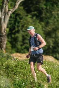 BIB: 
                            <button type="button" onclick="openModal(26753801)" class="btn btn-primary btn-sm float-right btn-popup" data-toggle="modal" data-target=".modal-high-quality">
                        <i class="fas fa-shopping-cart"></i> Add to Cart
                    </button>
                                            <button type="button" onclick="isThisMe(26753801, true)" class="btn btn-success btn-sm float-right btn-popup btn-isme hidden" data-toggle="tooltip" data-placement="bottom" title="นี่คือรูปของคุณใช่ไหม คลิกที่นี่เพื่อเอาเข้าอัลบั้ม">
                        <i class="fas fa-plus"></i> Add to album
                    </button>
                    <button type="button" onclick="isThisMe(26753801, false)" class="btn btn-warning btn-sm float-right btn-popup btn-isnotme hidden">
                        <i class="fas fa-ban"></i> Remove from album
                    </button>