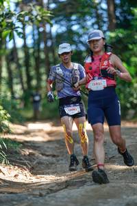 BIB: 
                            <button type="button" onclick="openModal(26747059)" class="btn btn-primary btn-sm float-right btn-popup" data-toggle="modal" data-target=".modal-high-quality">
                        <i class="fas fa-shopping-cart"></i> Add to Cart
                    </button>
                                            <button type="button" onclick="isThisMe(26747059, true)" class="btn btn-success btn-sm float-right btn-popup btn-isme hidden" data-toggle="tooltip" data-placement="bottom" title="นี่คือรูปของคุณใช่ไหม คลิกที่นี่เพื่อเอาเข้าอัลบั้ม">
                        <i class="fas fa-plus"></i> Add to album
                    </button>
                    <button type="button" onclick="isThisMe(26747059, false)" class="btn btn-warning btn-sm float-right btn-popup btn-isnotme hidden">
                        <i class="fas fa-ban"></i> Remove from album
                    </button>