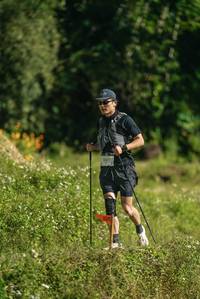 BIB: 
                            <button type="button" onclick="openModal(26754268)" class="btn btn-primary btn-sm float-right btn-popup" data-toggle="modal" data-target=".modal-high-quality">
                        <i class="fas fa-shopping-cart"></i> Add to Cart
                    </button>
                                            <button type="button" onclick="isThisMe(26754268, true)" class="btn btn-success btn-sm float-right btn-popup btn-isme hidden" data-toggle="tooltip" data-placement="bottom" title="นี่คือรูปของคุณใช่ไหม คลิกที่นี่เพื่อเอาเข้าอัลบั้ม">
                        <i class="fas fa-plus"></i> Add to album
                    </button>
                    <button type="button" onclick="isThisMe(26754268, false)" class="btn btn-warning btn-sm float-right btn-popup btn-isnotme hidden">
                        <i class="fas fa-ban"></i> Remove from album
                    </button>