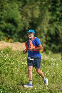 BIB: 
                            <button type="button" onclick="openModal(26768033)" class="btn btn-primary btn-sm float-right btn-popup" data-toggle="modal" data-target=".modal-high-quality">
                        <i class="fas fa-shopping-cart"></i> Add to Cart
                    </button>
                                            <button type="button" onclick="isThisMe(26768033, true)" class="btn btn-success btn-sm float-right btn-popup btn-isme hidden" data-toggle="tooltip" data-placement="bottom" title="นี่คือรูปของคุณใช่ไหม คลิกที่นี่เพื่อเอาเข้าอัลบั้ม">
                        <i class="fas fa-plus"></i> Add to album
                    </button>
                    <button type="button" onclick="isThisMe(26768033, false)" class="btn btn-warning btn-sm float-right btn-popup btn-isnotme hidden">
                        <i class="fas fa-ban"></i> Remove from album
                    </button>