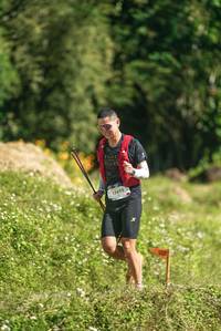 BIB: 
                            <button type="button" onclick="openModal(26755038)" class="btn btn-primary btn-sm float-right btn-popup" data-toggle="modal" data-target=".modal-high-quality">
                        <i class="fas fa-shopping-cart"></i> Add to Cart
                    </button>
                                            <button type="button" onclick="isThisMe(26755038, true)" class="btn btn-success btn-sm float-right btn-popup btn-isme hidden" data-toggle="tooltip" data-placement="bottom" title="นี่คือรูปของคุณใช่ไหม คลิกที่นี่เพื่อเอาเข้าอัลบั้ม">
                        <i class="fas fa-plus"></i> Add to album
                    </button>
                    <button type="button" onclick="isThisMe(26755038, false)" class="btn btn-warning btn-sm float-right btn-popup btn-isnotme hidden">
                        <i class="fas fa-ban"></i> Remove from album
                    </button>