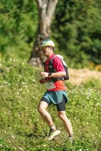 BIB: 
                            <button type="button" onclick="openModal(26755204)" class="btn btn-primary btn-sm float-right btn-popup" data-toggle="modal" data-target=".modal-high-quality">
                        <i class="fas fa-shopping-cart"></i> Add to Cart
                    </button>
                                            <button type="button" onclick="isThisMe(26755204, true)" class="btn btn-success btn-sm float-right btn-popup btn-isme hidden" data-toggle="tooltip" data-placement="bottom" title="นี่คือรูปของคุณใช่ไหม คลิกที่นี่เพื่อเอาเข้าอัลบั้ม">
                        <i class="fas fa-plus"></i> Add to album
                    </button>
                    <button type="button" onclick="isThisMe(26755204, false)" class="btn btn-warning btn-sm float-right btn-popup btn-isnotme hidden">
                        <i class="fas fa-ban"></i> Remove from album
                    </button>