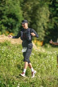 BIB: 
                            <button type="button" onclick="openModal(26755099)" class="btn btn-primary btn-sm float-right btn-popup" data-toggle="modal" data-target=".modal-high-quality">
                        <i class="fas fa-shopping-cart"></i> Add to Cart
                    </button>
                                            <button type="button" onclick="isThisMe(26755099, true)" class="btn btn-success btn-sm float-right btn-popup btn-isme hidden" data-toggle="tooltip" data-placement="bottom" title="นี่คือรูปของคุณใช่ไหม คลิกที่นี่เพื่อเอาเข้าอัลบั้ม">
                        <i class="fas fa-plus"></i> Add to album
                    </button>
                    <button type="button" onclick="isThisMe(26755099, false)" class="btn btn-warning btn-sm float-right btn-popup btn-isnotme hidden">
                        <i class="fas fa-ban"></i> Remove from album
                    </button>