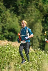 BIB: 
                            <button type="button" onclick="openModal(26765963)" class="btn btn-primary btn-sm float-right btn-popup" data-toggle="modal" data-target=".modal-high-quality">
                        <i class="fas fa-shopping-cart"></i> Add to Cart
                    </button>
                                            <button type="button" onclick="isThisMe(26765963, true)" class="btn btn-success btn-sm float-right btn-popup btn-isme hidden" data-toggle="tooltip" data-placement="bottom" title="นี่คือรูปของคุณใช่ไหม คลิกที่นี่เพื่อเอาเข้าอัลบั้ม">
                        <i class="fas fa-plus"></i> Add to album
                    </button>
                    <button type="button" onclick="isThisMe(26765963, false)" class="btn btn-warning btn-sm float-right btn-popup btn-isnotme hidden">
                        <i class="fas fa-ban"></i> Remove from album
                    </button>