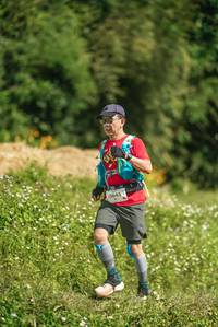 BIB: 
                            <button type="button" onclick="openModal(26768204)" class="btn btn-primary btn-sm float-right btn-popup" data-toggle="modal" data-target=".modal-high-quality">
                        <i class="fas fa-shopping-cart"></i> Add to Cart
                    </button>
                                            <button type="button" onclick="isThisMe(26768204, true)" class="btn btn-success btn-sm float-right btn-popup btn-isme hidden" data-toggle="tooltip" data-placement="bottom" title="นี่คือรูปของคุณใช่ไหม คลิกที่นี่เพื่อเอาเข้าอัลบั้ม">
                        <i class="fas fa-plus"></i> Add to album
                    </button>
                    <button type="button" onclick="isThisMe(26768204, false)" class="btn btn-warning btn-sm float-right btn-popup btn-isnotme hidden">
                        <i class="fas fa-ban"></i> Remove from album
                    </button>