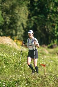 BIB: 
                            <button type="button" onclick="openModal(26754546)" class="btn btn-primary btn-sm float-right btn-popup" data-toggle="modal" data-target=".modal-high-quality">
                        <i class="fas fa-shopping-cart"></i> Add to Cart
                    </button>
                                            <button type="button" onclick="isThisMe(26754546, true)" class="btn btn-success btn-sm float-right btn-popup btn-isme hidden" data-toggle="tooltip" data-placement="bottom" title="นี่คือรูปของคุณใช่ไหม คลิกที่นี่เพื่อเอาเข้าอัลบั้ม">
                        <i class="fas fa-plus"></i> Add to album
                    </button>
                    <button type="button" onclick="isThisMe(26754546, false)" class="btn btn-warning btn-sm float-right btn-popup btn-isnotme hidden">
                        <i class="fas fa-ban"></i> Remove from album
                    </button>