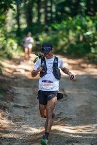 BIB: 
                            <button type="button" onclick="openModal(26743381)" class="btn btn-primary btn-sm float-right btn-popup" data-toggle="modal" data-target=".modal-high-quality">
                        <i class="fas fa-shopping-cart"></i> Add to Cart
                    </button>
                                            <button type="button" onclick="isThisMe(26743381, true)" class="btn btn-success btn-sm float-right btn-popup btn-isme hidden" data-toggle="tooltip" data-placement="bottom" title="นี่คือรูปของคุณใช่ไหม คลิกที่นี่เพื่อเอาเข้าอัลบั้ม">
                        <i class="fas fa-plus"></i> Add to album
                    </button>
                    <button type="button" onclick="isThisMe(26743381, false)" class="btn btn-warning btn-sm float-right btn-popup btn-isnotme hidden">
                        <i class="fas fa-ban"></i> Remove from album
                    </button>