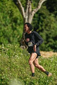 BIB: 
                            <button type="button" onclick="openModal(26754160)" class="btn btn-primary btn-sm float-right btn-popup" data-toggle="modal" data-target=".modal-high-quality">
                        <i class="fas fa-shopping-cart"></i> Add to Cart
                    </button>
                                            <button type="button" onclick="isThisMe(26754160, true)" class="btn btn-success btn-sm float-right btn-popup btn-isme hidden" data-toggle="tooltip" data-placement="bottom" title="นี่คือรูปของคุณใช่ไหม คลิกที่นี่เพื่อเอาเข้าอัลบั้ม">
                        <i class="fas fa-plus"></i> Add to album
                    </button>
                    <button type="button" onclick="isThisMe(26754160, false)" class="btn btn-warning btn-sm float-right btn-popup btn-isnotme hidden">
                        <i class="fas fa-ban"></i> Remove from album
                    </button>