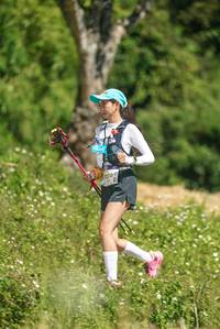 BIB: 
                            <button type="button" onclick="openModal(26768588)" class="btn btn-primary btn-sm float-right btn-popup" data-toggle="modal" data-target=".modal-high-quality">
                        <i class="fas fa-shopping-cart"></i> Add to Cart
                    </button>
                                            <button type="button" onclick="isThisMe(26768588, true)" class="btn btn-success btn-sm float-right btn-popup btn-isme hidden" data-toggle="tooltip" data-placement="bottom" title="นี่คือรูปของคุณใช่ไหม คลิกที่นี่เพื่อเอาเข้าอัลบั้ม">
                        <i class="fas fa-plus"></i> Add to album
                    </button>
                    <button type="button" onclick="isThisMe(26768588, false)" class="btn btn-warning btn-sm float-right btn-popup btn-isnotme hidden">
                        <i class="fas fa-ban"></i> Remove from album
                    </button>