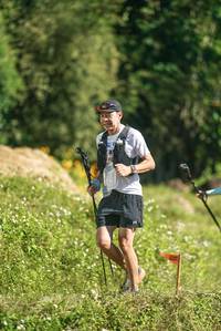 BIB: 
                            <button type="button" onclick="openModal(26754696)" class="btn btn-primary btn-sm float-right btn-popup" data-toggle="modal" data-target=".modal-high-quality">
                        <i class="fas fa-shopping-cart"></i> Add to Cart
                    </button>
                                            <button type="button" onclick="isThisMe(26754696, true)" class="btn btn-success btn-sm float-right btn-popup btn-isme hidden" data-toggle="tooltip" data-placement="bottom" title="นี่คือรูปของคุณใช่ไหม คลิกที่นี่เพื่อเอาเข้าอัลบั้ม">
                        <i class="fas fa-plus"></i> Add to album
                    </button>
                    <button type="button" onclick="isThisMe(26754696, false)" class="btn btn-warning btn-sm float-right btn-popup btn-isnotme hidden">
                        <i class="fas fa-ban"></i> Remove from album
                    </button>