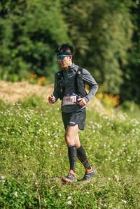 BIB: 
                            <button type="button" onclick="openModal(26754690)" class="btn btn-primary btn-sm float-right btn-popup" data-toggle="modal" data-target=".modal-high-quality">
                        <i class="fas fa-shopping-cart"></i> Add to Cart
                    </button>
                                            <button type="button" onclick="isThisMe(26754690, true)" class="btn btn-success btn-sm float-right btn-popup btn-isme hidden" data-toggle="tooltip" data-placement="bottom" title="นี่คือรูปของคุณใช่ไหม คลิกที่นี่เพื่อเอาเข้าอัลบั้ม">
                        <i class="fas fa-plus"></i> Add to album
                    </button>
                    <button type="button" onclick="isThisMe(26754690, false)" class="btn btn-warning btn-sm float-right btn-popup btn-isnotme hidden">
                        <i class="fas fa-ban"></i> Remove from album
                    </button>