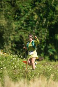 BIB: 
                            <button type="button" onclick="openModal(26768819)" class="btn btn-primary btn-sm float-right btn-popup" data-toggle="modal" data-target=".modal-high-quality">
                        <i class="fas fa-shopping-cart"></i> Add to Cart
                    </button>
                                            <button type="button" onclick="isThisMe(26768819, true)" class="btn btn-success btn-sm float-right btn-popup btn-isme hidden" data-toggle="tooltip" data-placement="bottom" title="นี่คือรูปของคุณใช่ไหม คลิกที่นี่เพื่อเอาเข้าอัลบั้ม">
                        <i class="fas fa-plus"></i> Add to album
                    </button>
                    <button type="button" onclick="isThisMe(26768819, false)" class="btn btn-warning btn-sm float-right btn-popup btn-isnotme hidden">
                        <i class="fas fa-ban"></i> Remove from album
                    </button>