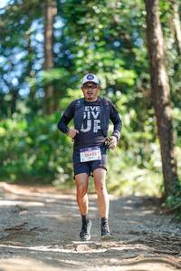 BIB: 
                            <button type="button" onclick="openModal(26746017)" class="btn btn-primary btn-sm float-right btn-popup" data-toggle="modal" data-target=".modal-high-quality">
                        <i class="fas fa-shopping-cart"></i> Add to Cart
                    </button>
                                            <button type="button" onclick="isThisMe(26746017, true)" class="btn btn-success btn-sm float-right btn-popup btn-isme hidden" data-toggle="tooltip" data-placement="bottom" title="นี่คือรูปของคุณใช่ไหม คลิกที่นี่เพื่อเอาเข้าอัลบั้ม">
                        <i class="fas fa-plus"></i> Add to album
                    </button>
                    <button type="button" onclick="isThisMe(26746017, false)" class="btn btn-warning btn-sm float-right btn-popup btn-isnotme hidden">
                        <i class="fas fa-ban"></i> Remove from album
                    </button>