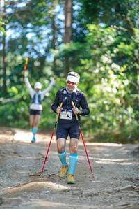 BIB: 
                            <button type="button" onclick="openModal(26747106)" class="btn btn-primary btn-sm float-right btn-popup" data-toggle="modal" data-target=".modal-high-quality">
                        <i class="fas fa-shopping-cart"></i> Add to Cart
                    </button>
                                            <button type="button" onclick="isThisMe(26747106, true)" class="btn btn-success btn-sm float-right btn-popup btn-isme hidden" data-toggle="tooltip" data-placement="bottom" title="นี่คือรูปของคุณใช่ไหม คลิกที่นี่เพื่อเอาเข้าอัลบั้ม">
                        <i class="fas fa-plus"></i> Add to album
                    </button>
                    <button type="button" onclick="isThisMe(26747106, false)" class="btn btn-warning btn-sm float-right btn-popup btn-isnotme hidden">
                        <i class="fas fa-ban"></i> Remove from album
                    </button>