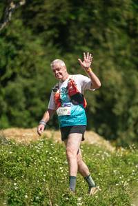 BIB: 
                            <button type="button" onclick="openModal(26769274)" class="btn btn-primary btn-sm float-right btn-popup" data-toggle="modal" data-target=".modal-high-quality">
                        <i class="fas fa-shopping-cart"></i> Add to Cart
                    </button>
                                            <button type="button" onclick="isThisMe(26769274, true)" class="btn btn-success btn-sm float-right btn-popup btn-isme hidden" data-toggle="tooltip" data-placement="bottom" title="นี่คือรูปของคุณใช่ไหม คลิกที่นี่เพื่อเอาเข้าอัลบั้ม">
                        <i class="fas fa-plus"></i> Add to album
                    </button>
                    <button type="button" onclick="isThisMe(26769274, false)" class="btn btn-warning btn-sm float-right btn-popup btn-isnotme hidden">
                        <i class="fas fa-ban"></i> Remove from album
                    </button>