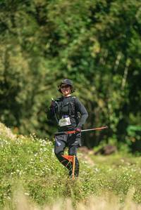 BIB: 
                            <button type="button" onclick="openModal(26769246)" class="btn btn-primary btn-sm float-right btn-popup" data-toggle="modal" data-target=".modal-high-quality">
                        <i class="fas fa-shopping-cart"></i> Add to Cart
                    </button>
                                            <button type="button" onclick="isThisMe(26769246, true)" class="btn btn-success btn-sm float-right btn-popup btn-isme hidden" data-toggle="tooltip" data-placement="bottom" title="นี่คือรูปของคุณใช่ไหม คลิกที่นี่เพื่อเอาเข้าอัลบั้ม">
                        <i class="fas fa-plus"></i> Add to album
                    </button>
                    <button type="button" onclick="isThisMe(26769246, false)" class="btn btn-warning btn-sm float-right btn-popup btn-isnotme hidden">
                        <i class="fas fa-ban"></i> Remove from album
                    </button>