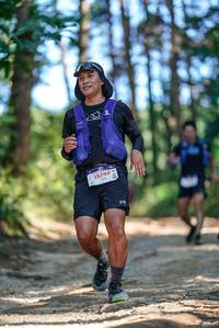 BIB: 
                            <button type="button" onclick="openModal(26743470)" class="btn btn-primary btn-sm float-right btn-popup" data-toggle="modal" data-target=".modal-high-quality">
                        <i class="fas fa-shopping-cart"></i> Add to Cart
                    </button>
                                            <button type="button" onclick="isThisMe(26743470, true)" class="btn btn-success btn-sm float-right btn-popup btn-isme hidden" data-toggle="tooltip" data-placement="bottom" title="นี่คือรูปของคุณใช่ไหม คลิกที่นี่เพื่อเอาเข้าอัลบั้ม">
                        <i class="fas fa-plus"></i> Add to album
                    </button>
                    <button type="button" onclick="isThisMe(26743470, false)" class="btn btn-warning btn-sm float-right btn-popup btn-isnotme hidden">
                        <i class="fas fa-ban"></i> Remove from album
                    </button>