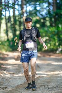 BIB: 
                            <button type="button" onclick="openModal(26744942)" class="btn btn-primary btn-sm float-right btn-popup" data-toggle="modal" data-target=".modal-high-quality">
                        <i class="fas fa-shopping-cart"></i> Add to Cart
                    </button>
                                            <button type="button" onclick="isThisMe(26744942, true)" class="btn btn-success btn-sm float-right btn-popup btn-isme hidden" data-toggle="tooltip" data-placement="bottom" title="นี่คือรูปของคุณใช่ไหม คลิกที่นี่เพื่อเอาเข้าอัลบั้ม">
                        <i class="fas fa-plus"></i> Add to album
                    </button>
                    <button type="button" onclick="isThisMe(26744942, false)" class="btn btn-warning btn-sm float-right btn-popup btn-isnotme hidden">
                        <i class="fas fa-ban"></i> Remove from album
                    </button>