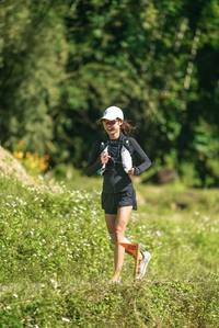 BIB: 
                            <button type="button" onclick="openModal(26767093)" class="btn btn-primary btn-sm float-right btn-popup" data-toggle="modal" data-target=".modal-high-quality">
                        <i class="fas fa-shopping-cart"></i> Add to Cart
                    </button>
                                            <button type="button" onclick="isThisMe(26767093, true)" class="btn btn-success btn-sm float-right btn-popup btn-isme hidden" data-toggle="tooltip" data-placement="bottom" title="นี่คือรูปของคุณใช่ไหม คลิกที่นี่เพื่อเอาเข้าอัลบั้ม">
                        <i class="fas fa-plus"></i> Add to album
                    </button>
                    <button type="button" onclick="isThisMe(26767093, false)" class="btn btn-warning btn-sm float-right btn-popup btn-isnotme hidden">
                        <i class="fas fa-ban"></i> Remove from album
                    </button>