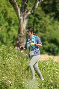 BIB: 
                            <button type="button" onclick="openModal(26767899)" class="btn btn-primary btn-sm float-right btn-popup" data-toggle="modal" data-target=".modal-high-quality">
                        <i class="fas fa-shopping-cart"></i> Add to Cart
                    </button>
                                            <button type="button" onclick="isThisMe(26767899, true)" class="btn btn-success btn-sm float-right btn-popup btn-isme hidden" data-toggle="tooltip" data-placement="bottom" title="นี่คือรูปของคุณใช่ไหม คลิกที่นี่เพื่อเอาเข้าอัลบั้ม">
                        <i class="fas fa-plus"></i> Add to album
                    </button>
                    <button type="button" onclick="isThisMe(26767899, false)" class="btn btn-warning btn-sm float-right btn-popup btn-isnotme hidden">
                        <i class="fas fa-ban"></i> Remove from album
                    </button>