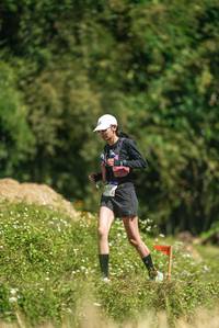 BIB: 
                            <button type="button" onclick="openModal(26769207)" class="btn btn-primary btn-sm float-right btn-popup" data-toggle="modal" data-target=".modal-high-quality">
                        <i class="fas fa-shopping-cart"></i> Add to Cart
                    </button>
                                            <button type="button" onclick="isThisMe(26769207, true)" class="btn btn-success btn-sm float-right btn-popup btn-isme hidden" data-toggle="tooltip" data-placement="bottom" title="นี่คือรูปของคุณใช่ไหม คลิกที่นี่เพื่อเอาเข้าอัลบั้ม">
                        <i class="fas fa-plus"></i> Add to album
                    </button>
                    <button type="button" onclick="isThisMe(26769207, false)" class="btn btn-warning btn-sm float-right btn-popup btn-isnotme hidden">
                        <i class="fas fa-ban"></i> Remove from album
                    </button>