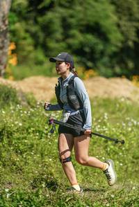 BIB: 
                            <button type="button" onclick="openModal(26768304)" class="btn btn-primary btn-sm float-right btn-popup" data-toggle="modal" data-target=".modal-high-quality">
                        <i class="fas fa-shopping-cart"></i> Add to Cart
                    </button>
                                            <button type="button" onclick="isThisMe(26768304, true)" class="btn btn-success btn-sm float-right btn-popup btn-isme hidden" data-toggle="tooltip" data-placement="bottom" title="นี่คือรูปของคุณใช่ไหม คลิกที่นี่เพื่อเอาเข้าอัลบั้ม">
                        <i class="fas fa-plus"></i> Add to album
                    </button>
                    <button type="button" onclick="isThisMe(26768304, false)" class="btn btn-warning btn-sm float-right btn-popup btn-isnotme hidden">
                        <i class="fas fa-ban"></i> Remove from album
                    </button>