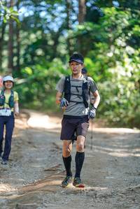 BIB: 
                            <button type="button" onclick="openModal(26747069)" class="btn btn-primary btn-sm float-right btn-popup" data-toggle="modal" data-target=".modal-high-quality">
                        <i class="fas fa-shopping-cart"></i> Add to Cart
                    </button>
                                            <button type="button" onclick="isThisMe(26747069, true)" class="btn btn-success btn-sm float-right btn-popup btn-isme hidden" data-toggle="tooltip" data-placement="bottom" title="นี่คือรูปของคุณใช่ไหม คลิกที่นี่เพื่อเอาเข้าอัลบั้ม">
                        <i class="fas fa-plus"></i> Add to album
                    </button>
                    <button type="button" onclick="isThisMe(26747069, false)" class="btn btn-warning btn-sm float-right btn-popup btn-isnotme hidden">
                        <i class="fas fa-ban"></i> Remove from album
                    </button>