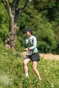 BIB: 
                            <button type="button" onclick="openModal(26769341)" class="btn btn-primary btn-sm float-right btn-popup" data-toggle="modal" data-target=".modal-high-quality">
                        <i class="fas fa-shopping-cart"></i> Add to Cart
                    </button>
                                            <button type="button" onclick="isThisMe(26769341, true)" class="btn btn-success btn-sm float-right btn-popup btn-isme hidden" data-toggle="tooltip" data-placement="bottom" title="นี่คือรูปของคุณใช่ไหม คลิกที่นี่เพื่อเอาเข้าอัลบั้ม">
                        <i class="fas fa-plus"></i> Add to album
                    </button>
                    <button type="button" onclick="isThisMe(26769341, false)" class="btn btn-warning btn-sm float-right btn-popup btn-isnotme hidden">
                        <i class="fas fa-ban"></i> Remove from album
                    </button>