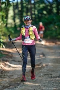 BIB: 
                            <button type="button" onclick="openModal(26744605)" class="btn btn-primary btn-sm float-right btn-popup" data-toggle="modal" data-target=".modal-high-quality">
                        <i class="fas fa-shopping-cart"></i> Add to Cart
                    </button>
                                            <button type="button" onclick="isThisMe(26744605, true)" class="btn btn-success btn-sm float-right btn-popup btn-isme hidden" data-toggle="tooltip" data-placement="bottom" title="นี่คือรูปของคุณใช่ไหม คลิกที่นี่เพื่อเอาเข้าอัลบั้ม">
                        <i class="fas fa-plus"></i> Add to album
                    </button>
                    <button type="button" onclick="isThisMe(26744605, false)" class="btn btn-warning btn-sm float-right btn-popup btn-isnotme hidden">
                        <i class="fas fa-ban"></i> Remove from album
                    </button>