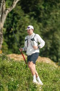 BIB: 
                            <button type="button" onclick="openModal(26753824)" class="btn btn-primary btn-sm float-right btn-popup" data-toggle="modal" data-target=".modal-high-quality">
                        <i class="fas fa-shopping-cart"></i> Add to Cart
                    </button>
                                            <button type="button" onclick="isThisMe(26753824, true)" class="btn btn-success btn-sm float-right btn-popup btn-isme hidden" data-toggle="tooltip" data-placement="bottom" title="นี่คือรูปของคุณใช่ไหม คลิกที่นี่เพื่อเอาเข้าอัลบั้ม">
                        <i class="fas fa-plus"></i> Add to album
                    </button>
                    <button type="button" onclick="isThisMe(26753824, false)" class="btn btn-warning btn-sm float-right btn-popup btn-isnotme hidden">
                        <i class="fas fa-ban"></i> Remove from album
                    </button>