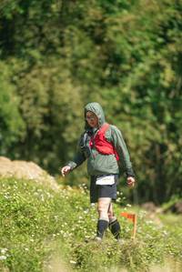 BIB: 
                            <button type="button" onclick="openModal(26769425)" class="btn btn-primary btn-sm float-right btn-popup" data-toggle="modal" data-target=".modal-high-quality">
                        <i class="fas fa-shopping-cart"></i> Add to Cart
                    </button>
                                            <button type="button" onclick="isThisMe(26769425, true)" class="btn btn-success btn-sm float-right btn-popup btn-isme hidden" data-toggle="tooltip" data-placement="bottom" title="นี่คือรูปของคุณใช่ไหม คลิกที่นี่เพื่อเอาเข้าอัลบั้ม">
                        <i class="fas fa-plus"></i> Add to album
                    </button>
                    <button type="button" onclick="isThisMe(26769425, false)" class="btn btn-warning btn-sm float-right btn-popup btn-isnotme hidden">
                        <i class="fas fa-ban"></i> Remove from album
                    </button>