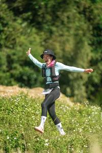 BIB: 
                            <button type="button" onclick="openModal(26767820)" class="btn btn-primary btn-sm float-right btn-popup" data-toggle="modal" data-target=".modal-high-quality">
                        <i class="fas fa-shopping-cart"></i> Add to Cart
                    </button>
                                            <button type="button" onclick="isThisMe(26767820, true)" class="btn btn-success btn-sm float-right btn-popup btn-isme hidden" data-toggle="tooltip" data-placement="bottom" title="นี่คือรูปของคุณใช่ไหม คลิกที่นี่เพื่อเอาเข้าอัลบั้ม">
                        <i class="fas fa-plus"></i> Add to album
                    </button>
                    <button type="button" onclick="isThisMe(26767820, false)" class="btn btn-warning btn-sm float-right btn-popup btn-isnotme hidden">
                        <i class="fas fa-ban"></i> Remove from album
                    </button>