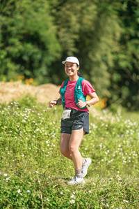 BIB: 
                            <button type="button" onclick="openModal(26767295)" class="btn btn-primary btn-sm float-right btn-popup" data-toggle="modal" data-target=".modal-high-quality">
                        <i class="fas fa-shopping-cart"></i> Add to Cart
                    </button>
                                            <button type="button" onclick="isThisMe(26767295, true)" class="btn btn-success btn-sm float-right btn-popup btn-isme hidden" data-toggle="tooltip" data-placement="bottom" title="นี่คือรูปของคุณใช่ไหม คลิกที่นี่เพื่อเอาเข้าอัลบั้ม">
                        <i class="fas fa-plus"></i> Add to album
                    </button>
                    <button type="button" onclick="isThisMe(26767295, false)" class="btn btn-warning btn-sm float-right btn-popup btn-isnotme hidden">
                        <i class="fas fa-ban"></i> Remove from album
                    </button>